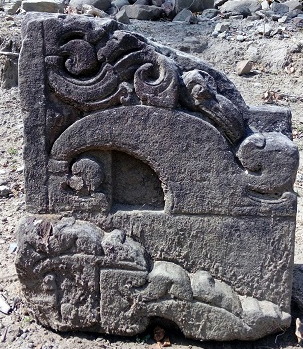 murti.jpg
