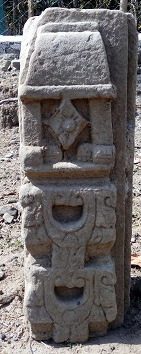 murti.jpg