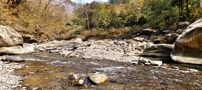 photo/kanv_images/13_thumb.jpg