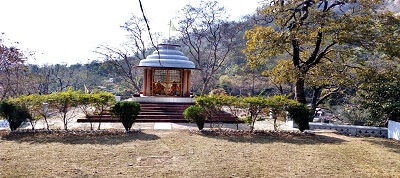 photo/kanv_images/2_thumb.jpg