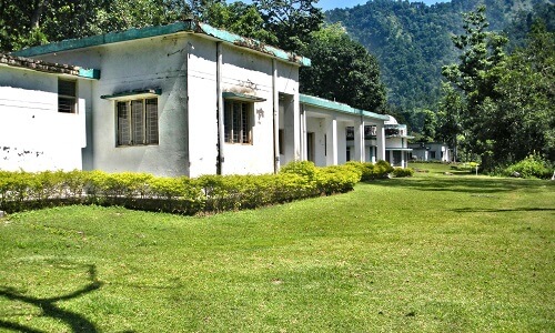 tourist-bungalow.jpg